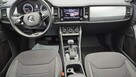 Škoda Kodiaq 2.0 TDI 4x2 Ambition DSG ! Z Polskiego Salonu ! Faktura VAT ! - 13