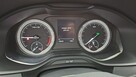 Škoda Kodiaq 2.0 TDI 4x2 Ambition DSG ! Z Polskiego Salonu ! Faktura VAT ! - 14