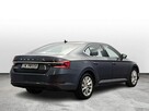Škoda Superb 1.5 TSI Ambition ! Z Polskiego Salonu ! Faktura VAT ! - 5