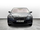 Škoda Superb 1.5 TSI Ambition ! Z Polskiego Salonu ! Faktura VAT ! - 8