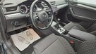 Škoda Superb 1.5 TSI Ambition ! Z Polskiego Salonu ! Faktura VAT ! - 9