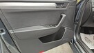 Škoda Superb 1.5 TSI Ambition ! Z Polskiego Salonu ! Faktura VAT ! - 10