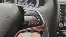 Škoda Superb 1.5 TSI Ambition ! Z Polskiego Salonu ! Faktura VAT ! - 15