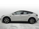 Tesla Y Long Range RWD ! Z Polskiego Salonu ! Faktura VAT ! - 2