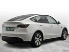Tesla Y Long Range RWD ! Z Polskiego Salonu ! Faktura VAT ! - 5