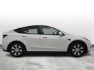 Tesla Y Long Range RWD ! Z Polskiego Salonu ! Faktura VAT ! - 6