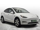 Tesla Y Long Range RWD ! Z Polskiego Salonu ! Faktura VAT ! - 7