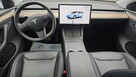 Tesla Y Long Range RWD ! Z Polskiego Salonu ! Faktura VAT ! - 13