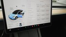 Tesla Y Long Range RWD ! Z Polskiego Salonu ! Faktura VAT ! - 14