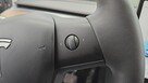 Tesla Y Long Range RWD ! Z Polskiego Salonu ! Faktura VAT ! - 15