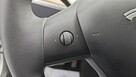 Tesla Y Long Range RWD ! Z Polskiego Salonu ! Faktura VAT ! - 16