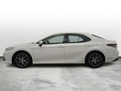 Toyota Camry 2.5 Hybrid Prestige CVT ! Z Polskiego Salonu ! Faktura VAT ! - 2
