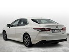 Toyota Camry 2.5 Hybrid Prestige CVT ! Z Polskiego Salonu ! Faktura VAT ! - 3