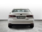 Toyota Camry 2.5 Hybrid Prestige CVT ! Z Polskiego Salonu ! Faktura VAT ! - 4
