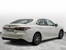 Toyota Camry 2.5 Hybrid Prestige CVT ! Z Polskiego Salonu ! Faktura VAT ! - 5