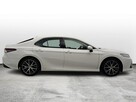 Toyota Camry 2.5 Hybrid Prestige CVT ! Z Polskiego Salonu ! Faktura VAT ! - 6