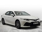 Toyota Camry 2.5 Hybrid Prestige CVT ! Z Polskiego Salonu ! Faktura VAT ! - 7