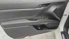 Toyota Camry 2.5 Hybrid Prestige CVT ! Z Polskiego Salonu ! Faktura VAT ! - 10