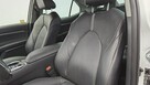 Toyota Camry 2.5 Hybrid Prestige CVT ! Z Polskiego Salonu ! Faktura VAT ! - 11