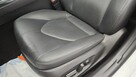 Toyota Camry 2.5 Hybrid Prestige CVT ! Z Polskiego Salonu ! Faktura VAT ! - 12