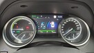 Toyota Camry 2.5 Hybrid Prestige CVT ! Z Polskiego Salonu ! Faktura VAT ! - 14