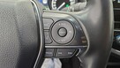 Toyota Camry 2.5 Hybrid Prestige CVT ! Z Polskiego Salonu ! Faktura VAT ! - 15