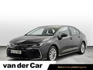 Toyota Corolla 1.8 Hybrid GPF Comfort ! Z Polskiego Salonu ! Faktura Vat !