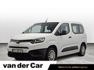 Toyota Proace City Verso 1.2 D-4T Combi ! Z Polskiego Salonu ! Faktura VAT !