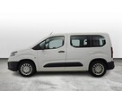 Toyota Proace City Verso 1.2 D-4T Combi ! Z Polskiego Salonu ! Faktura VAT ! - 2