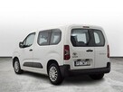 Toyota Proace City Verso 1.2 D-4T Combi ! Z Polskiego Salonu ! Faktura VAT ! - 3