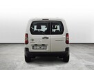 Toyota Proace City Verso 1.2 D-4T Combi ! Z Polskiego Salonu ! Faktura VAT ! - 4