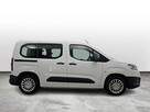 Toyota Proace City Verso 1.2 D-4T Combi ! Z Polskiego Salonu ! Faktura VAT ! - 6