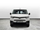 Toyota Proace City Verso 1.2 D-4T Combi ! Z Polskiego Salonu ! Faktura VAT ! - 8