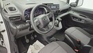 Toyota Proace City Verso 1.2 D-4T Combi ! Z Polskiego Salonu ! Faktura VAT ! - 9