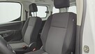 Toyota Proace City Verso 1.2 D-4T Combi ! Z Polskiego Salonu ! Faktura VAT ! - 11