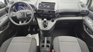 Toyota Proace City Verso 1.2 D-4T Combi ! Z Polskiego Salonu ! Faktura VAT ! - 13