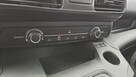 Toyota Proace City Verso 1.2 D-4T Combi ! Z Polskiego Salonu ! Faktura VAT ! - 16