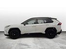 Toyota RAV-4 2.5 Hybrid Selection 4x4 ! Z Polskiego Salonu ! Faktura VAT ! - 2