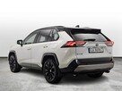 Toyota RAV-4 2.5 Hybrid Selection 4x4 ! Z Polskiego Salonu ! Faktura VAT ! - 3