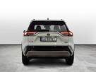 Toyota RAV-4 2.5 Hybrid Selection 4x4 ! Z Polskiego Salonu ! Faktura VAT ! - 4