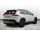 Toyota RAV-4 2.5 Hybrid Selection 4x4 ! Z Polskiego Salonu ! Faktura VAT ! - 5