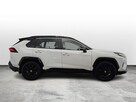 Toyota RAV-4 2.5 Hybrid Selection 4x4 ! Z Polskiego Salonu ! Faktura VAT ! - 6
