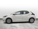 Toyota Yaris 1.5 Comfort ! Z Polskiego Salonu ! Faktura VAT ! - 2