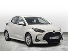 Toyota Yaris 1.5 Comfort ! Z Polskiego Salonu ! Faktura VAT ! - 7