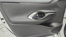 Toyota Yaris 1.5 Comfort ! Z Polskiego Salonu ! Faktura VAT ! - 10