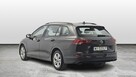Volkswagen Golf VIII 2.0 TDI Life Variant ! Z Polskiego Salonu ! Faktura VAT ! - 3