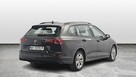 Volkswagen Golf VIII 2.0 TDI Life Variant ! Z Polskiego Salonu ! Faktura VAT ! - 5