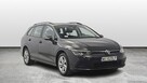 Volkswagen Golf VIII 2.0 TDI Life Variant ! Z Polskiego Salonu ! Faktura VAT ! - 7