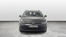Volkswagen Golf VIII 2.0 TDI Life Variant ! Z Polskiego Salonu ! Faktura VAT ! - 8