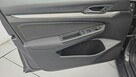 Volkswagen Golf VIII 2.0 TDI Life Variant ! Z Polskiego Salonu ! Faktura VAT ! - 10